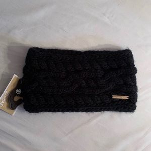 Women’s Winter Headband